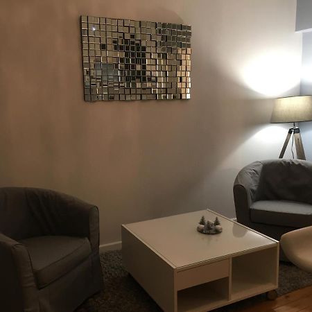 Nid Douillet Appartement Orchies Buitenkant foto